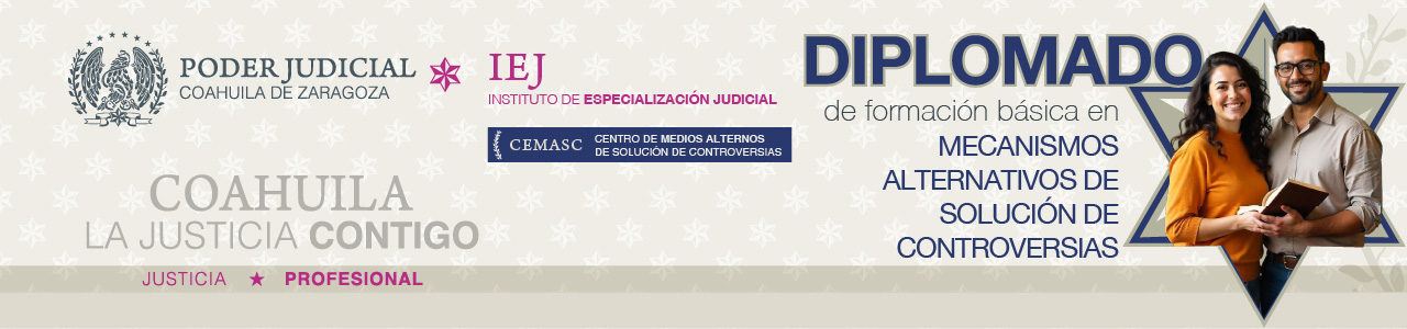 Diplomado formación básica MASC 2025